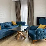 Royal Apartmani