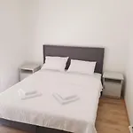 Apartments Kudra With Parking