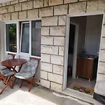 Nikolina Apartments Herceg Novi