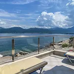 Leut Apartments