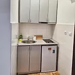 Apartman Budva