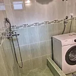Apartman Budva