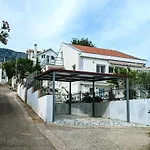 Apartman Dabecic