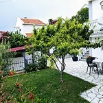 Apartman Dabecic