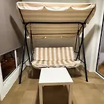 Alex Apartment