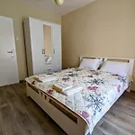 Nadalina Guest House