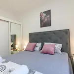 Djukic Apartmani