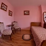 Stunning Kotor Bay View Villa
