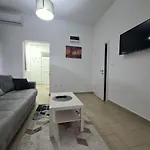 Apartmani Plus