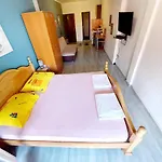 Apartmani Baia Vista Apartments