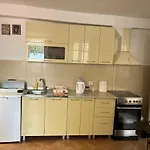 Apartman Dado