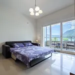Apartmani Na Plazi