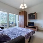Apartmani Na Plazi