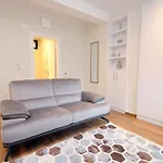 Urban Escape For Two In Kotor