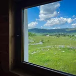 Guest House Zabljak