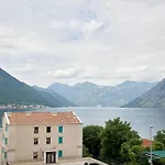Apartments Djuranovic