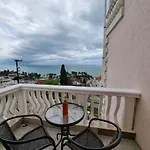 Apartments Adriatik