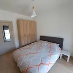 Home Away Apartment