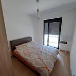 Home Away Apartment