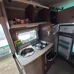 Caravan Rent Montenegro