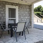 Apartman Delac