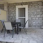Apartman Delac