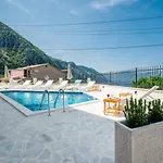 Boka Bay