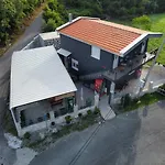 Apartments Nino Skadar Lake