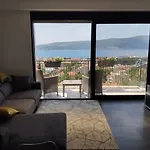 Eden Apartments