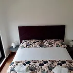 Jednosoban Stan Najla