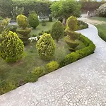 Robi Apartments