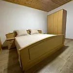 Pejovic Apartmani Mojkovac