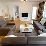 Four Views Apartments