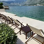 Apartments Rozer