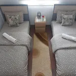 Apartman Branko
