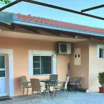 Apartman Boljevic