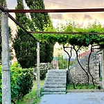 Apartman Boljevic
