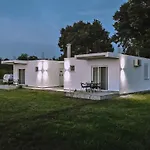 Apartmani Zivanovic Ulcinj