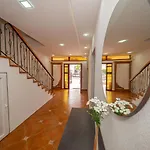 Apartment Marcic