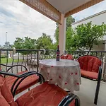 Apartment Marcic