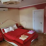 Apartmani Niksic