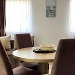 Apartmani Grahovo