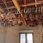 Vinogradina Eco Vukcevic