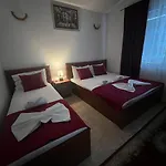 Kasneci Apartments