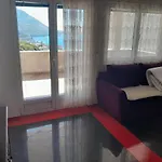 Apartmani Licina
