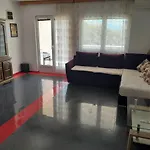 Apartmani Licina