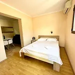 Budva Centar