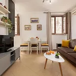 Apartment Amigo 2 Old Town Kotor