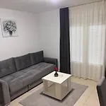 Apartsdobravoda
