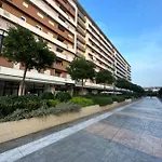 In Central Point
